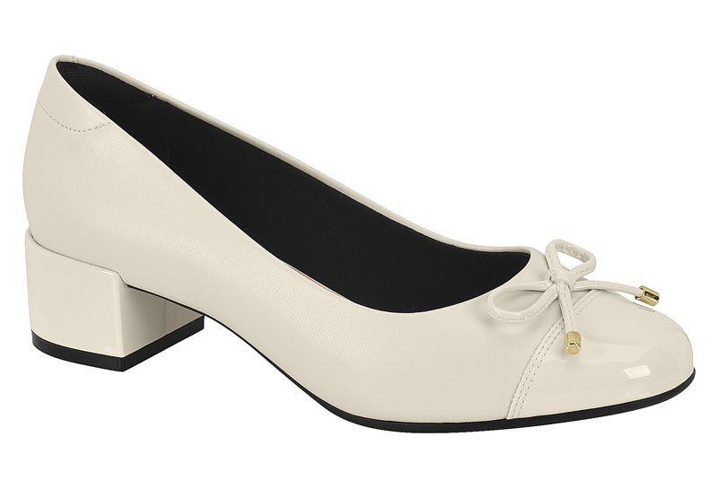 Sapato Fechado Tenis Sapato Feminino Clearance Sapato Sapatos