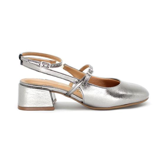 Sapato Feminino Boneca Mary Jane Vizzano 1426201 Menor preço em Sapato Feminino Boneca Mary Jane Vizzano 1426201