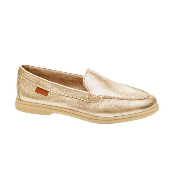 Imagem de Sapato Feminino Bottero 360801-7 Botgiorgia