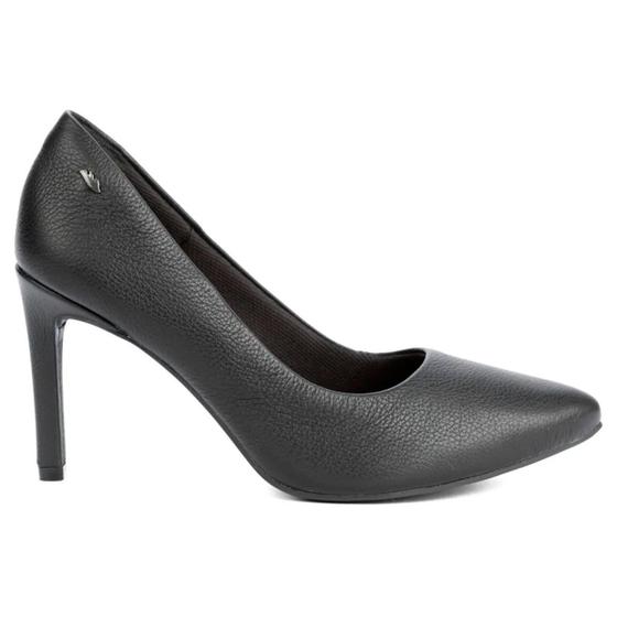 Imagem de Sapato feminino dakota preto g5051n 0001