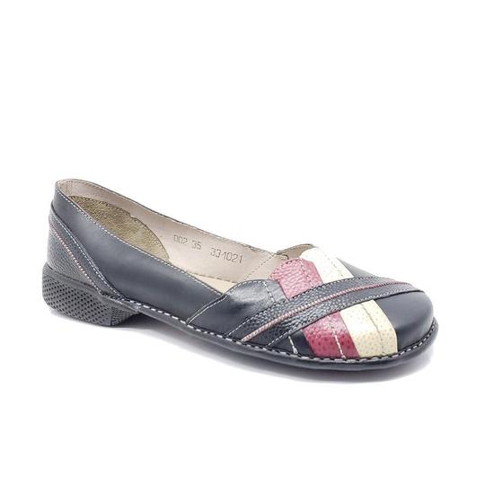 Sapato Feminino J Gean EQ0002 Menor preço em Sapato Feminino J Gean EQ0002