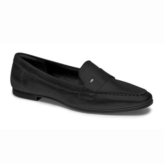 Sapato Feminino Mocassim Dakota G6081 Menor preço em Sapato Feminino Mocassim Dakota G6081