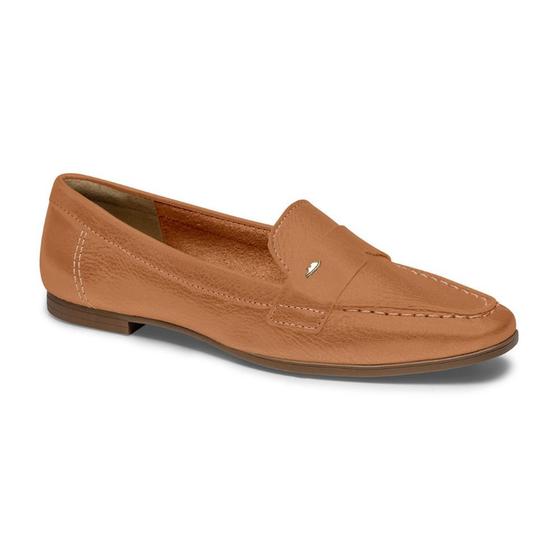 Imagem de Sapato Feminino Mocassim Dakota G6081