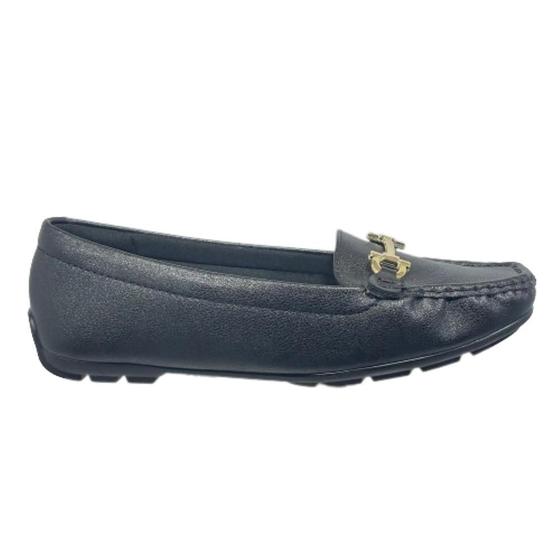 Imagem de Sapato Feminino Mocassim Modare Ultraconforto 7035.641