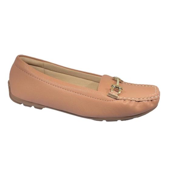 Imagem de Sapato Feminino Mocassim Modare Ultraconforto 7035.641