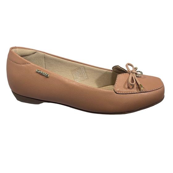 Imagem de Sapato Feminino  Modare Mocassim Ultra Conforto 7016.461