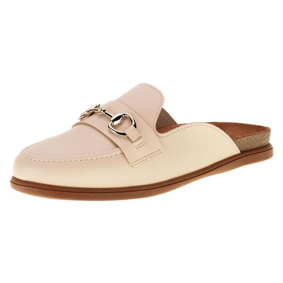 Imagem de Sapato feminino mule beira rio 4317102