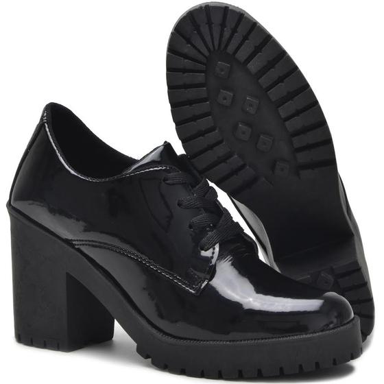 Sapatilhas Femininas Sapatilhas Direto Da Fabrica Sapato Feminino