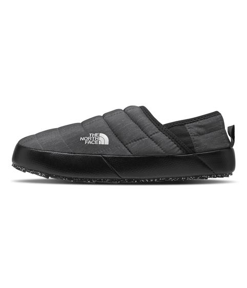 Imagem de Sapato feminino Thermoball Traction Mule V com isolamento térmico THE NORTH FACE