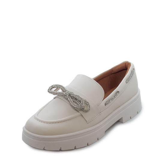 Imagem de Sapato Feminino Vizzano Loafer REF: 1422103 PELICA