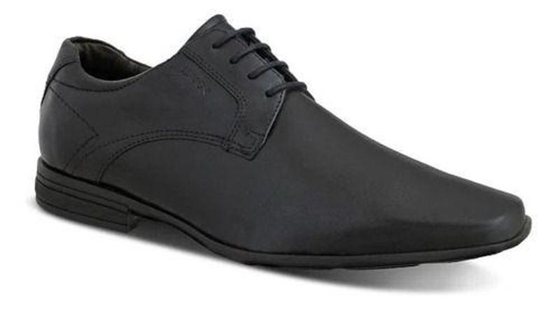 Imagem de Sapato Ferracini Mayer Masculino 5987-511G