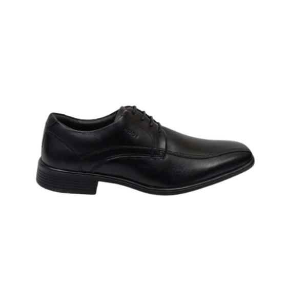 Imagem de Sapato ferracini melnik casual ref:5279g masculino