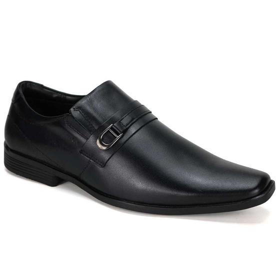 Sapato Ferracini Mocassim Masculino Liverpool 4081-281G Menor preço em Sapato Ferracini Mocassim Masculino Liverpool 4081-281G
