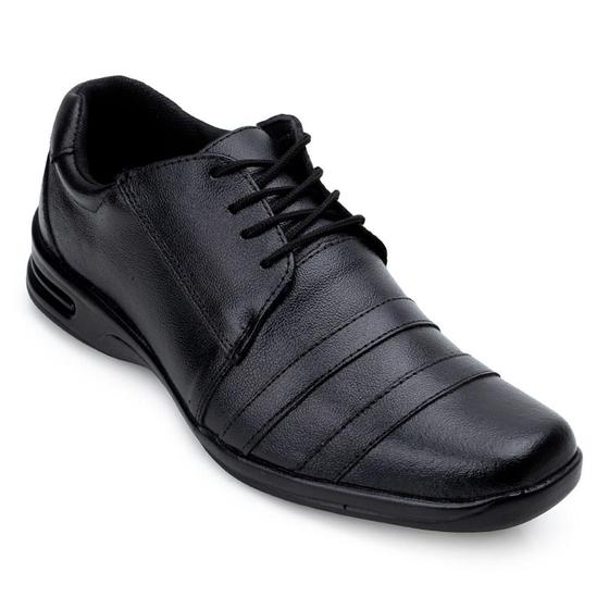 Imagem de Sapato Free Shoes FS22-76010