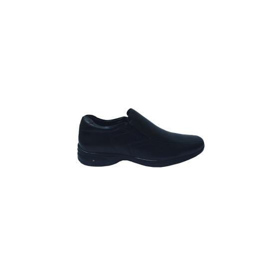 Imagem de Sapato Jota Pe 3d Vision 71455 Masculino Casual