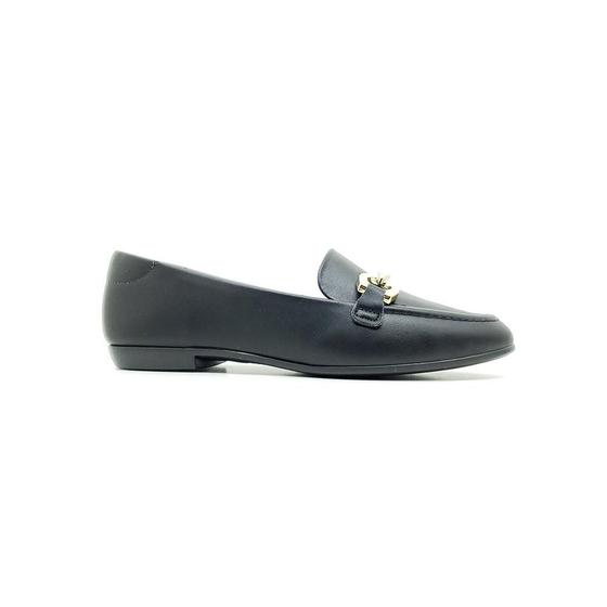 Imagem de Sapato Loafer Santinelli Feminino 1472-002