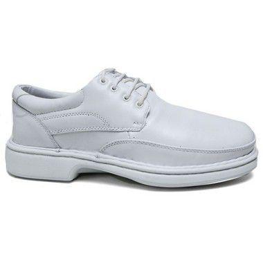 Imagem de Sapato Luflex 6032 Masculino
