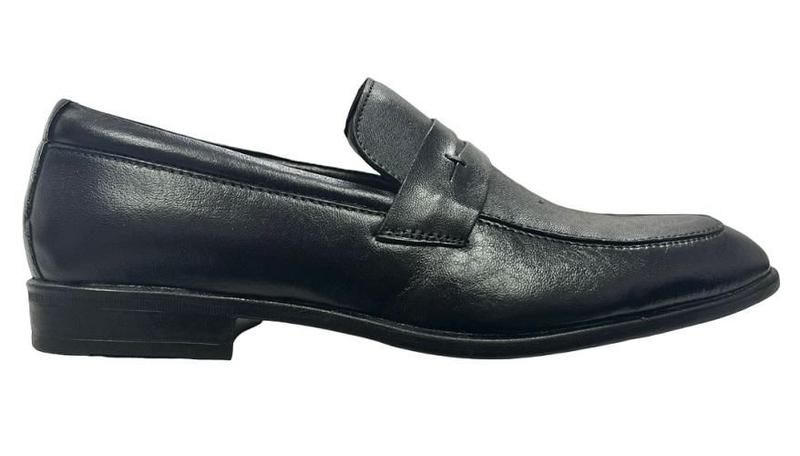 Sapato Manutt Adulto Masculino 098016 Sapato Social Masculino