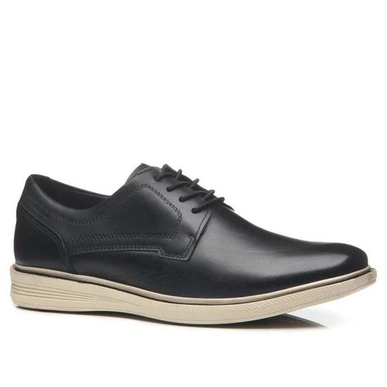 Imagem de Sapato Masculina Pegada 126101-02