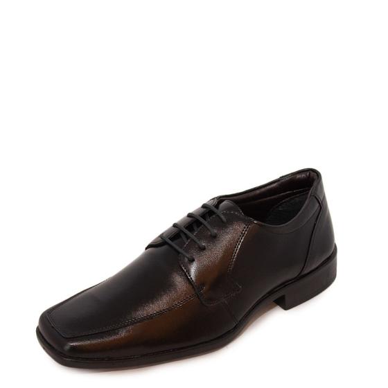 Imagem de Sapato Masculino Bertelli Ultra REF: 90100