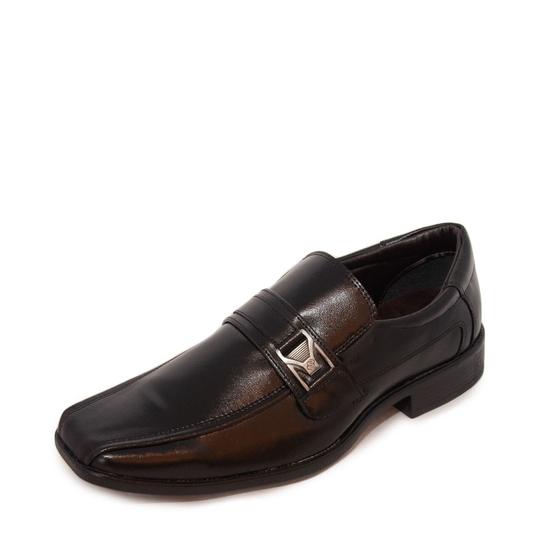 Imagem de Sapato Masculino Bertelli Ultra REF: 90127