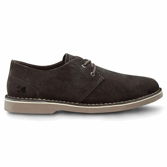 Imagem de Sapato Masculino Kildare Essentials 1004.1101N