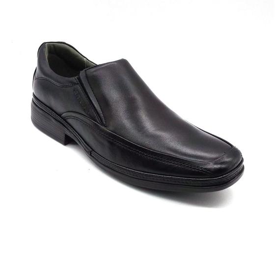 Imagem de Sapato Masculino Levecomfort 45901