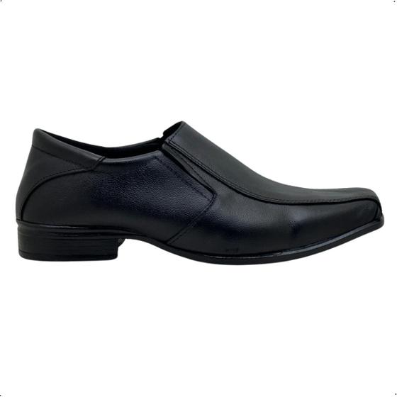 Imagem de Sapato Masculino Maschili Mocassim Classico 601 Original