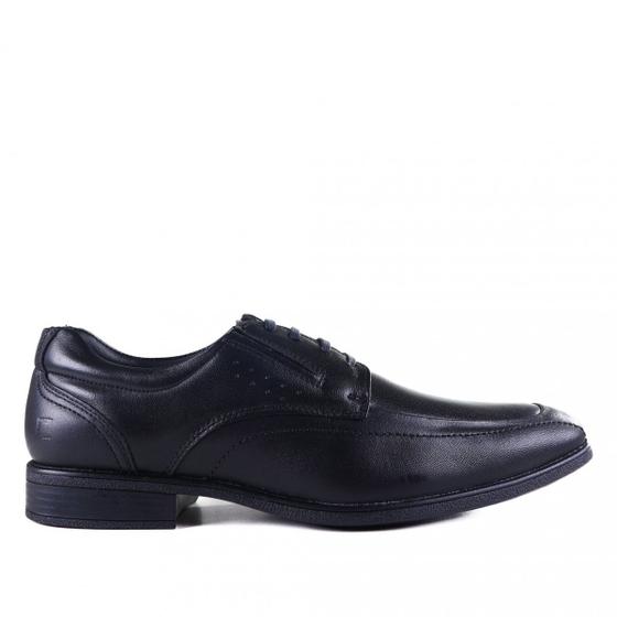 Imagem de Sapato Masculino Pipper Social 62202