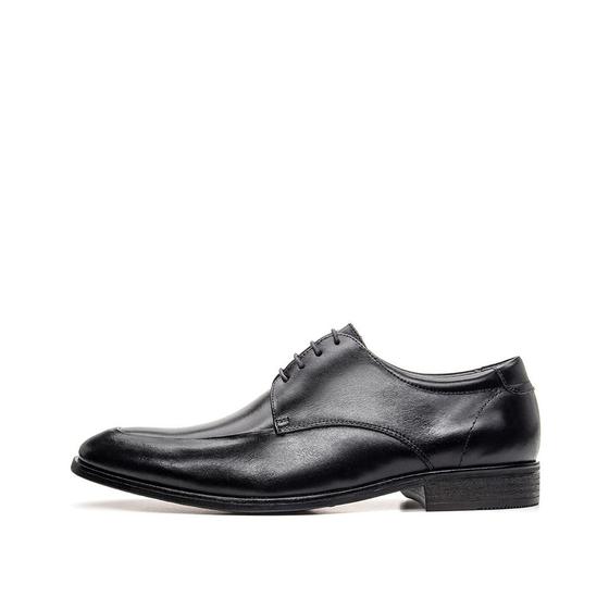 Imagem de Sapato Masculino Veneza Classic 0307 Preto