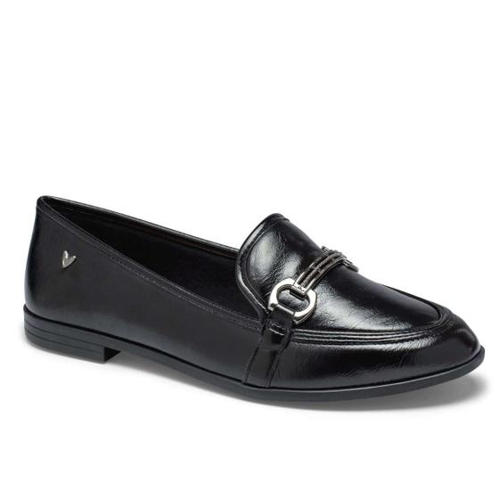 Imagem de Sapato Mississipi Mocassim Loafer - Feminino