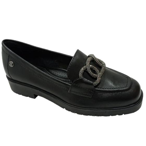 Imagem de Sapato Mocassim Bottero Sustentável