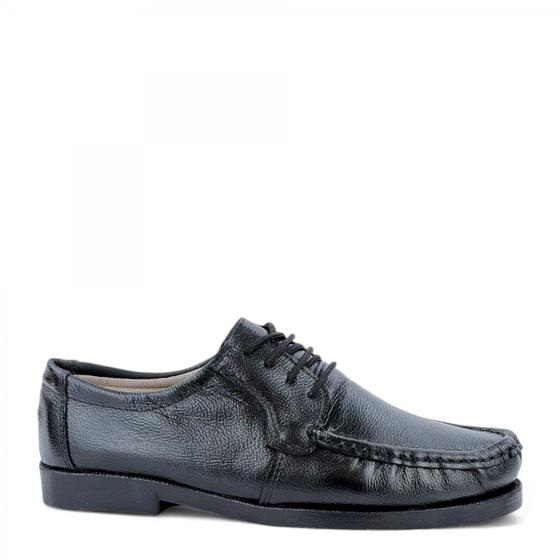 Imagem de Sapato Mocassim Clássico Lellis Masculino