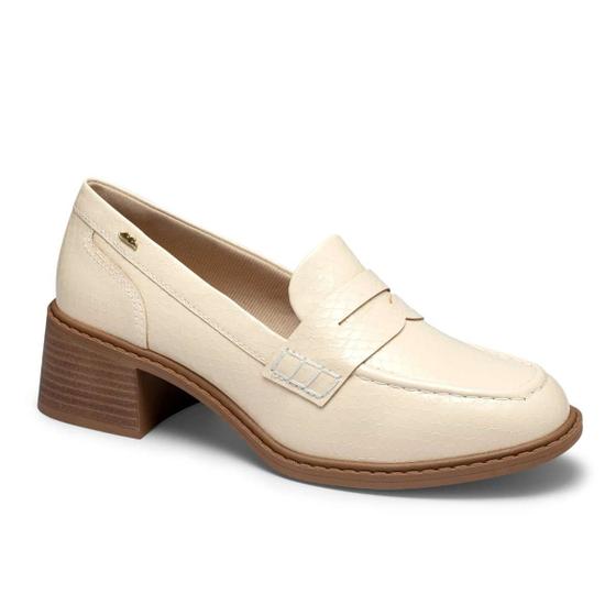 Imagem de Sapato Mocassim Dakota Loafer - Feminina