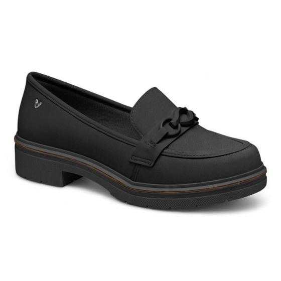 Imagem de Sapato Mocassim Loafer Mississipi Feminino MI881