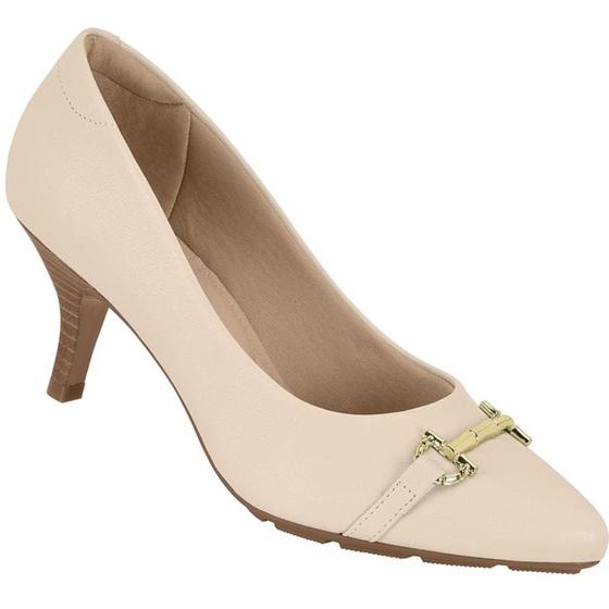 Imagem de Sapato Modare 7013.571 Feminino