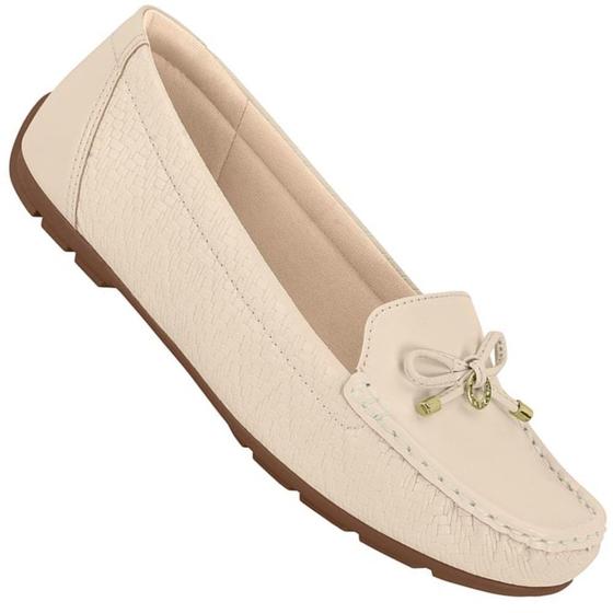 Imagem de Sapato Modare 7035.646 Feminino