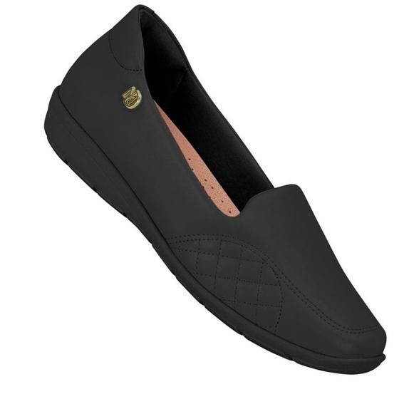 Imagem de Sapato Modare 7393.100 Feminino