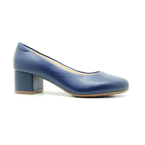 Imagem de Sapato Modare Feminino 7388100