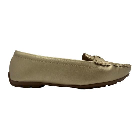 Imagem de Sapato modare ref: 7035655 feminino
