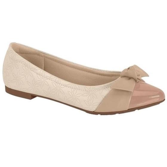 Imagem de Sapato modare ref:7334.233 feminino