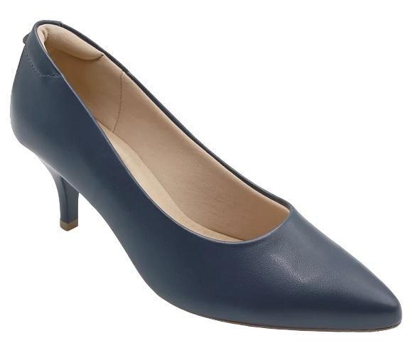 Imagem de Sapato Modare Scarpin Adulto Feminino - 7013600