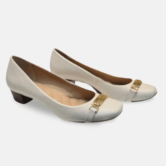 Shop loja de sapato jorge bischoff Factory Sale