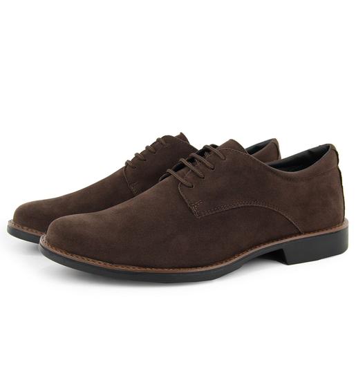 Sapato Oxford Masculino Elegante Preto Camurça Legitimo Confortável Palmilha Espumada Soft Menor preço em Sapato Oxford Masculino Elegante Preto Camurça Legitimo Confortável Palmilha Espumada Soft