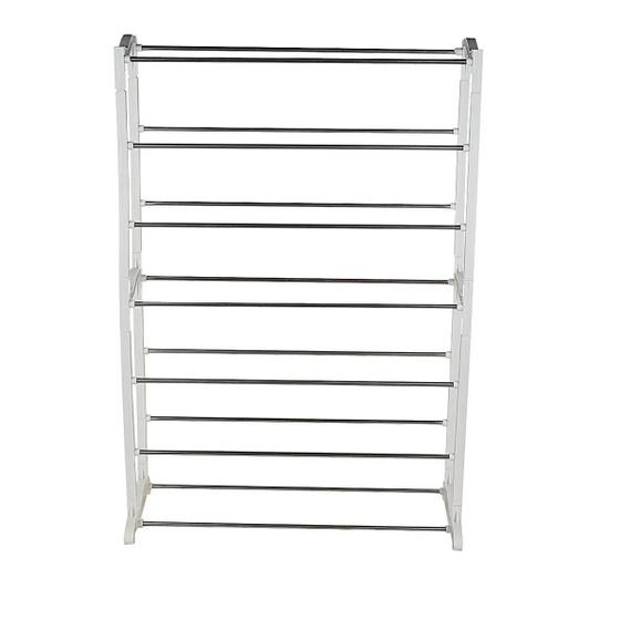 Imagem de Sapato Para Área de Serviço quarto Arthi/S