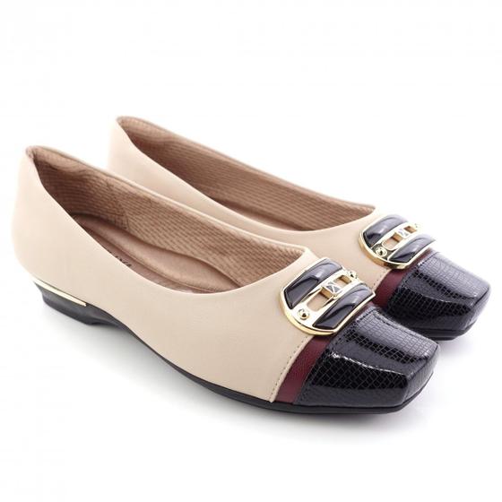 Imagem de Sapato Piccadilly 147282