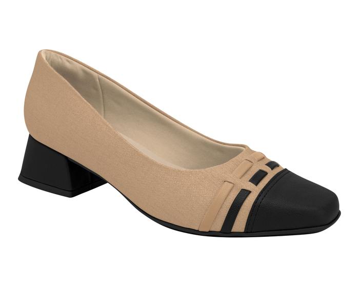 Imagem de Sapato Piccadilly 160076