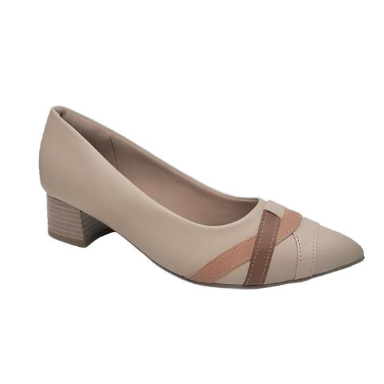 Imagem de Sapato piccadilly 739027