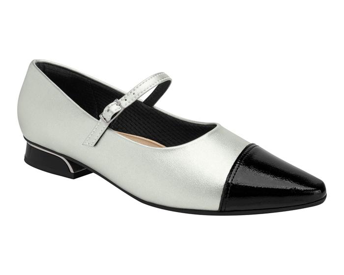 Imagem de Sapato Piccadilly Max 279035