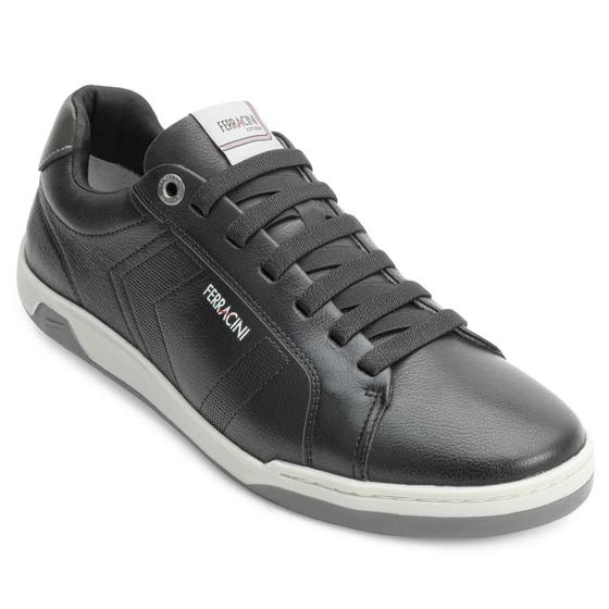 Imagem de Sapato Piccadilly PD24-14719